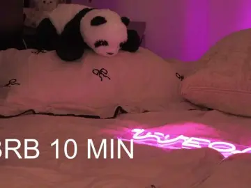 Bongacams Sex Cam of BlackkStorm