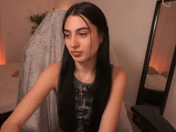 Bongacams Best live sex cam show of BlackkStorm