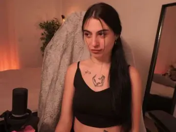 Bongacams Live Porn of BlackkStorm