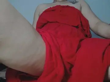 Bongacams Free Live Porn of Jenna-Marryy
