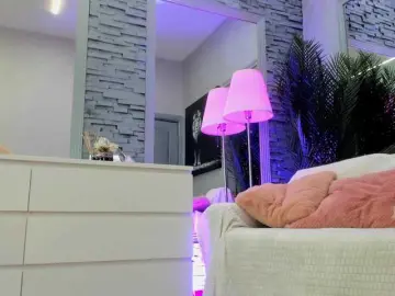 Bongacams Sex Cam of Reina-Cummings