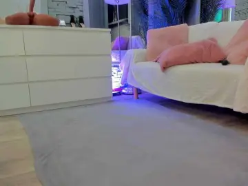 Bongacams Live Sex of Reina-Cummings