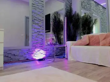 Bongacams Free Live Porn of Reina-Cummings