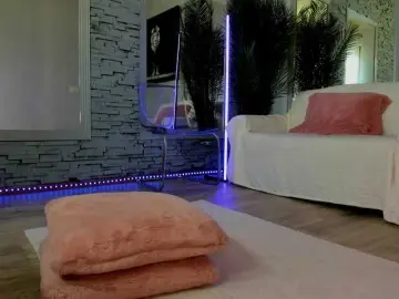 Bongacams Sex Cam of Reina-Cummings