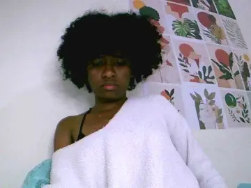 Bongacams Private Sex Chat of Royal-chat