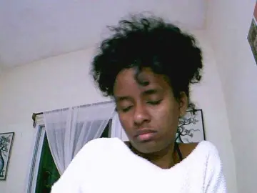 Bongacams Best Webcam of Royal-chat