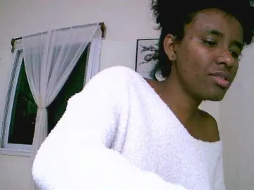 Bongacams Adult Webcams of Royal-chat