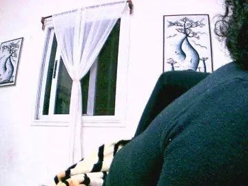 Bongacams Adult Webcams of Royal-chat