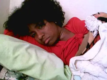 Bongacams Sex Chat of Royal-chat