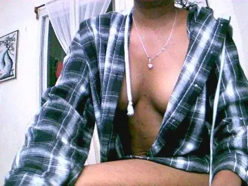 Bongacams Watch Live Sex Cams of Royal-chat