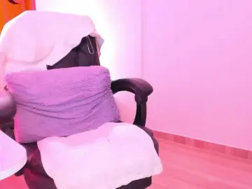 Bongacams Nude Webcam of Sahaara