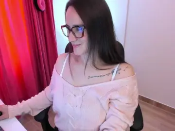 Bongacams Sex Cam of Sahaara