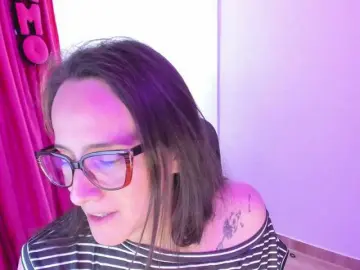Bongacams Free Live Porn of Sahaara