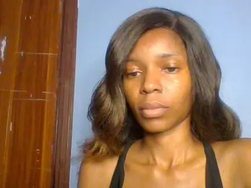 Bongacams Live Porn of Spiced-sweetness