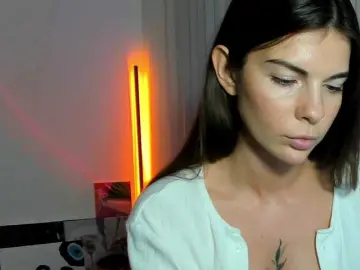 Bongacams Free Porn Cam of andrea-tasty