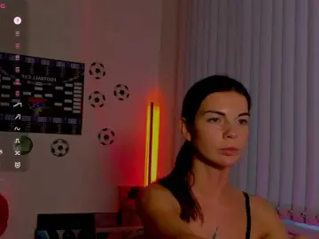 Bongacams Private Sex Chat of andrea-tasty