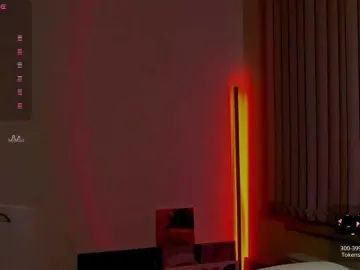 Bongacams Best live sex cam show of andrea-tasty