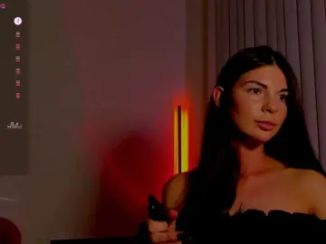 Bongacams Live Porn of andrea-tasty