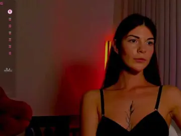 Bongacams Live Porn of andrea-tasty