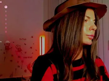 Bongacams Adult Webcam of andrea-tasty