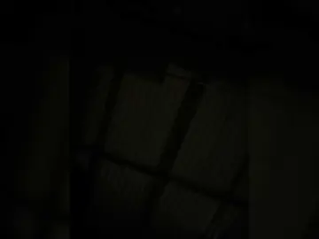 Bongacams Live Sex Cam of sexygirlbrown