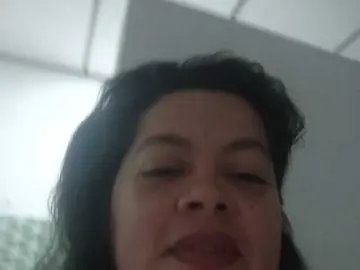 Bongacams Sex Chat of Dangerkitara