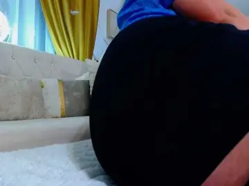 Bongacams Sex Cam of Malvvina