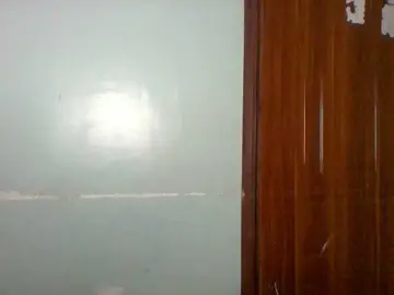 Bongacams Live Sex of Nicely-spiced