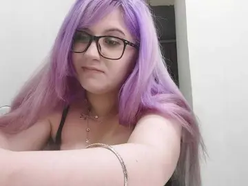 Bongacams Best live sex cam show of OdeliaPyeatt