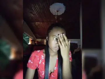 Bongacams Adult Webcam of Stella11