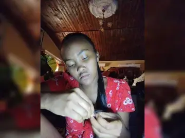 Bongacams Live Porn of Stella11