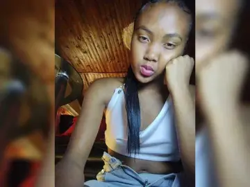 Bongacams Watch Live Sex Cams of Stella11