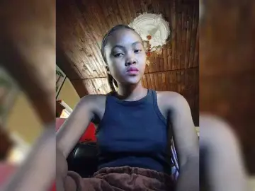 Bongacams Live Porn of Stella11