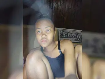 Bongacams Live Porn of Stella11