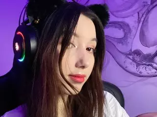 gimimani