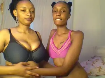 Bongacams Private Sex Chat of twinflame