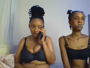 Bongacams Private Sex Chat of twinflame
