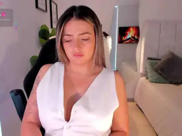 Bongacams Free Porn Cam of AmyWoods