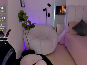 Bongacams Free Porn Cam of AmyWoods
