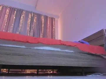 Bongacams Sex Chat of Dollyiaa