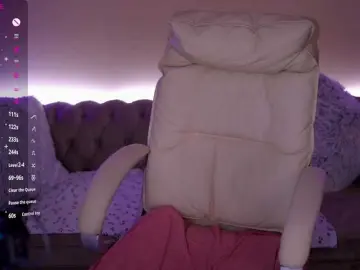 Bongacams Live Sex Cam of LovelyyBell