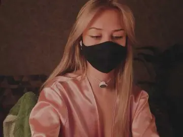 Bongacams Adult Webcams of Meeeeow