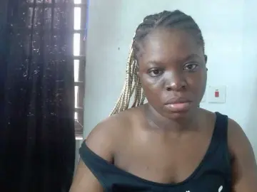 Bongacams Live Sex of Pussyxsweet