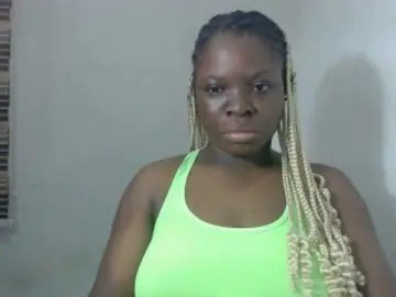 Bongacams Live Porn of Pussyxsweet