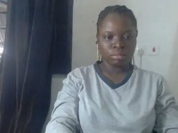 Bongacams Watch Live Sex Cams of Pussyxsweet