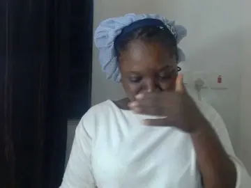 Bongacams Best live sex cam show of Pussyxsweet