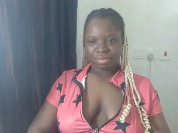 Bongacams Best Webcam of Pussyxsweet