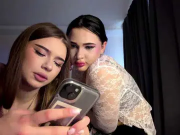 Bongacams Live Sex of SissyKeyne