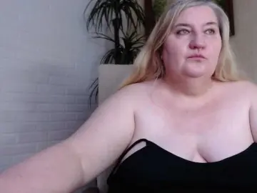 Bongacams Adult Webcam of VishenkaStar
