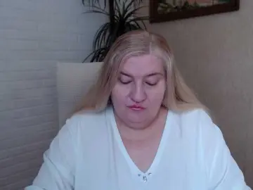 Bongacams Free Live Porn of VishenkaStar